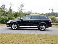 (M(jn)),~v(M(jn)),2012 а 2.0TSI (q)A,܇^(sh)ĈDƬ