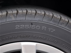 (M(jn)),~v(M(jn)),2012 а 2.0TSI (q)A,(x)(ji)(sh)ĈDƬ