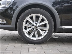 (M(jn)),~v(M(jn)),2012 а 2.0TSI (q)A,(x)(ji)(sh)ĈDƬ