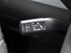 (M),~v(M),2012 а 2.0TSI (q)A,пطPĈDƬ