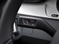 (M),~v(M),2012 а 2.0TSI (q)A,пطPĈDƬ