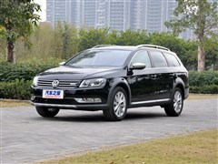 (M(jn)),~v(M(jn)),2012 а 2.0TSI (q)A,܇^(sh)ĈDƬ