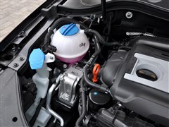 (M(jn)),~v(M(jn)),2012 а 2.0TSI (q)A,(x)(ji)(sh)ĈDƬ