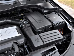 (M(jn)),~v(M(jn)),2012 а 2.0TSI (q)A,(x)(ji)(sh)ĈDƬ