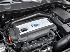 (M(jn)),~v(M(jn)),2012 а 2.0TSI (q)A,(x)(ji)(sh)ĈDƬ