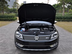 (M(jn)),~v(M(jn)),2012 а 2.0TSI (q)A,(x)(ji)(sh)ĈDƬ