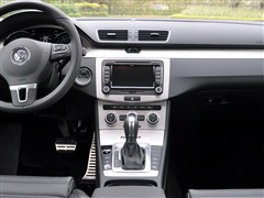 (M),~v(M),2012 а 2.0TSI (q)A,пطPĈDƬ