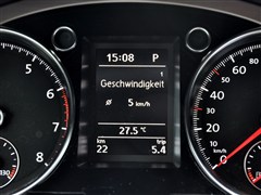 (M),~v(M),2012 а 2.0TSI (q)A,пطPĈDƬ