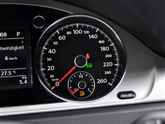 (M),~v(M),2012 а 2.0TSI (q)A,пطPĈDƬ