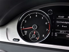 (M),~v(M),2012 а 2.0TSI (q)A,пطPĈDƬ