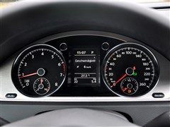 (M),~v(M),2012 а 2.0TSI (q)A,пطPĈDƬ