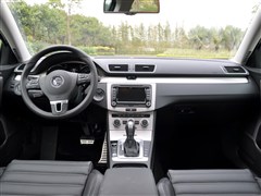 (M),~v(M),2012 а 2.0TSI (q)A,пطPĈDƬ
