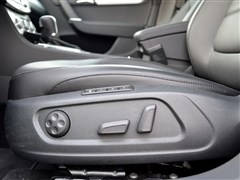 2012 а 2.0TSI (q)m