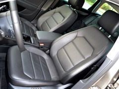 2012 а 2.0TSI (q)m