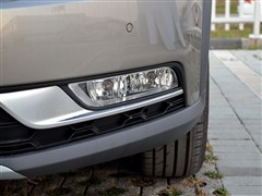 (M(jn)),~v(M(jn)),2012 а 2.0TSI (q)m,(x)(ji)(sh)ĈDƬ