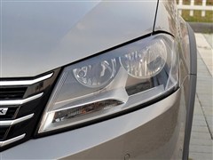 (M(jn)),~v(M(jn)),2012 а 2.0TSI (q)m,(x)(ji)(sh)ĈDƬ