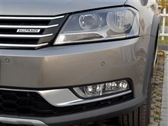 (M(jn)),~v(M(jn)),2012 а 2.0TSI (q)m,(x)(ji)(sh)ĈDƬ