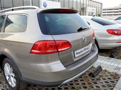2012 а 2.0TSI (q)m