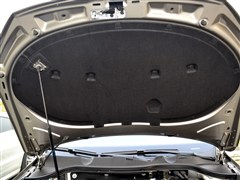 2012 а 2.0TSI (q)m