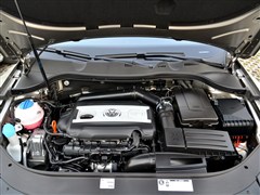 (M(jn)),~v(M(jn)),2012 а 2.0TSI (q)m,(x)(ji)(sh)ĈDƬ