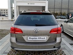 (M(jn)),~v(M(jn)),2012 а 2.0TSI (q)m,܇^(sh)ĈDƬ