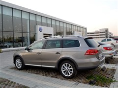 (M(jn)),~v(M(jn)),2012 а 2.0TSI (q)m,܇^(sh)ĈDƬ