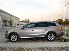 (M(jn)),~v(M(jn)),2012 а 2.0TSI (q)m,܇^(sh)ĈDƬ