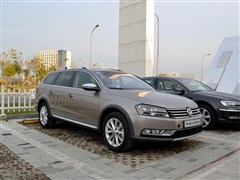 2012 а 2.0TSI (q)m