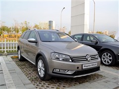 2012 а 2.0TSI (q)m