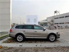 (M(jn)),~v(M(jn)),2012 а 2.0TSI (q)m,܇^(sh)ĈDƬ