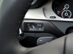(M),~v(M),2012 а 2.0TSI (q)m,пطPĈDƬ