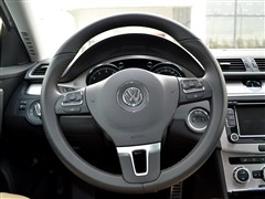 (M),~v(M),2012 а 2.0TSI (q)m,пطPĈDƬ