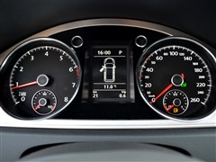 (M),~v(M),2012 а 2.0TSI (q)m,пطPĈDƬ