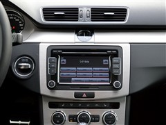 2012 а 2.0TSI (q)m