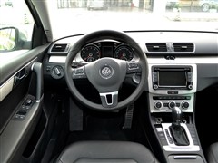 2012 а 2.0TSI (q)m