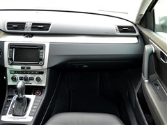2012 а 2.0TSI (q)m