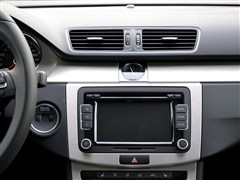 (M),~v(M),2012 а 2.0TSI (q)m,пطPĈDƬ