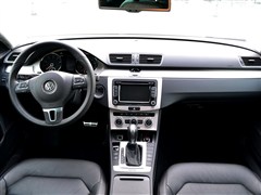 (M),~v(M),2012 а 2.0TSI (q)m,пطPĈDƬ