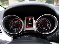 (M),,2013 3.6L (q)Ş,пطPĈDƬ