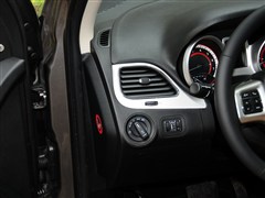(M),,2013 3.6L (q)Ş,пطPĈDƬ