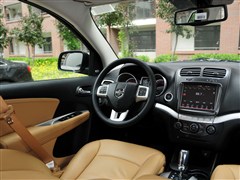 2013 3.6L (q)Ş