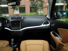 2013 3.6L (q)Ş