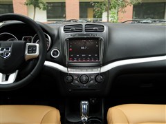2013 3.6L (q)Ş