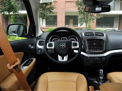 2013 3.6L (q)Ş