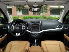 2013 3.6L (q)Ş