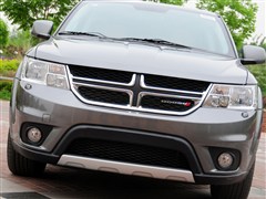 (M),,2013 3.6L Ş,(ji)ĈDƬ