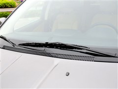 (M),,2013 3.6L Ş,(ji)ĈDƬ