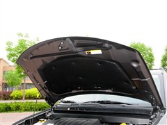 (M),,2013 3.6L Ş,(ji)ĈDƬ
