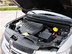 2013 3.6L (q)Ş