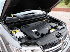 2013 3.6L (q)Ş